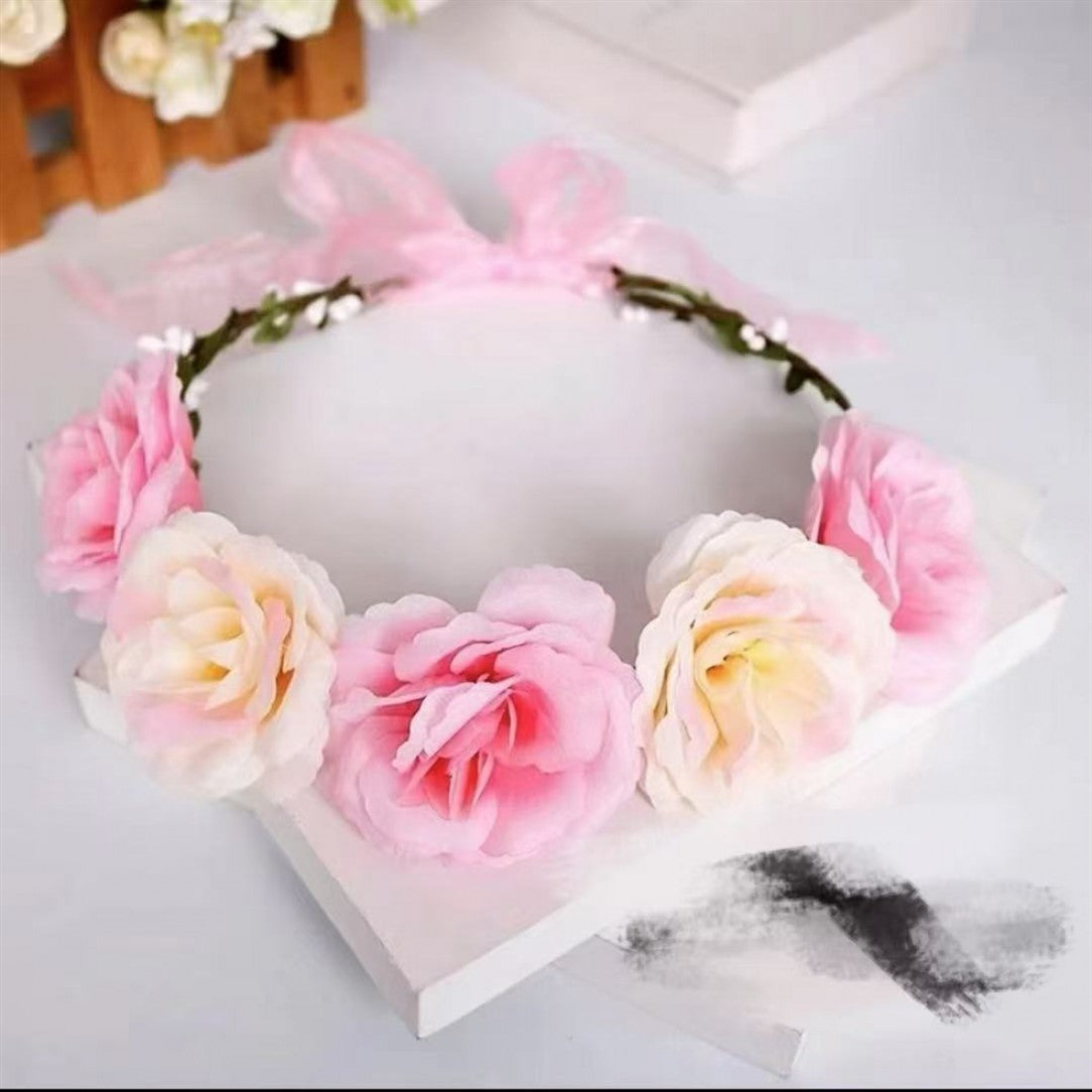 Hair Accessories