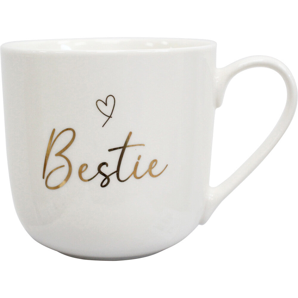 Featured Products