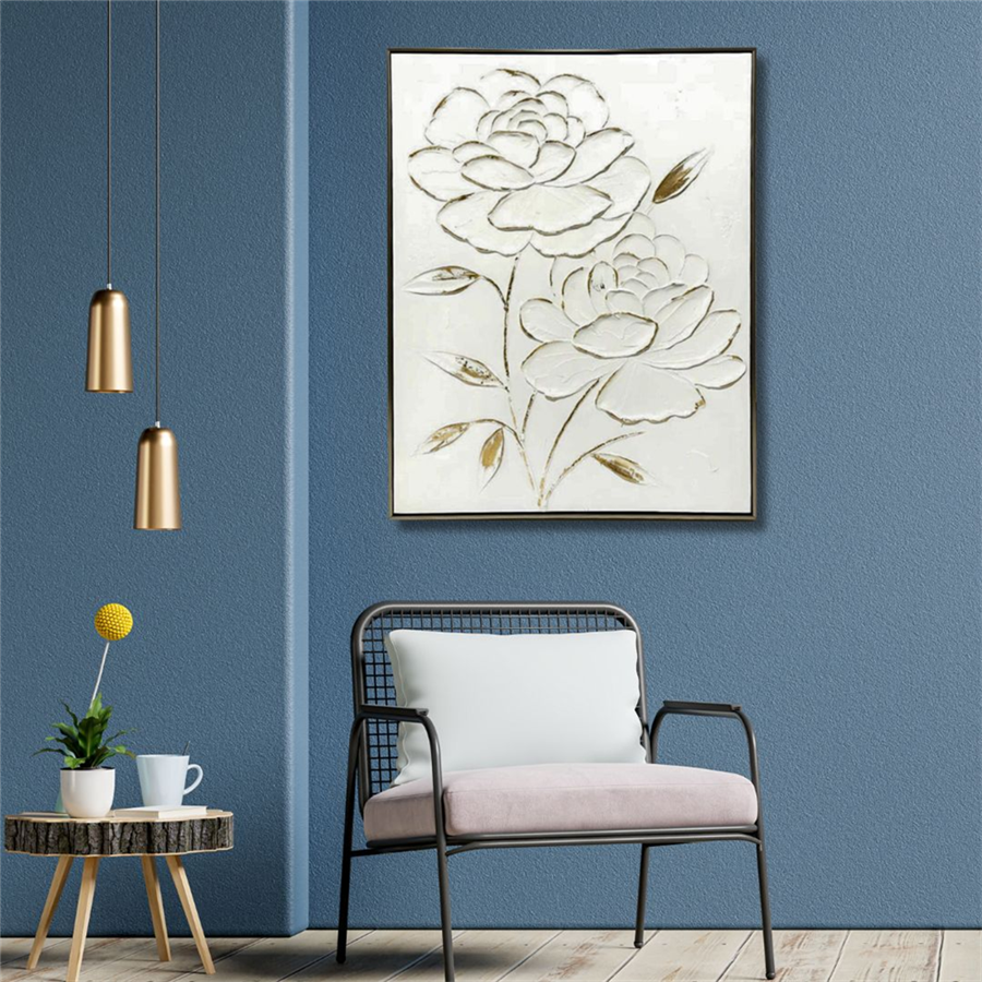Decoration