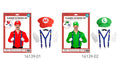 adult-plumber-accessory-set.jpg