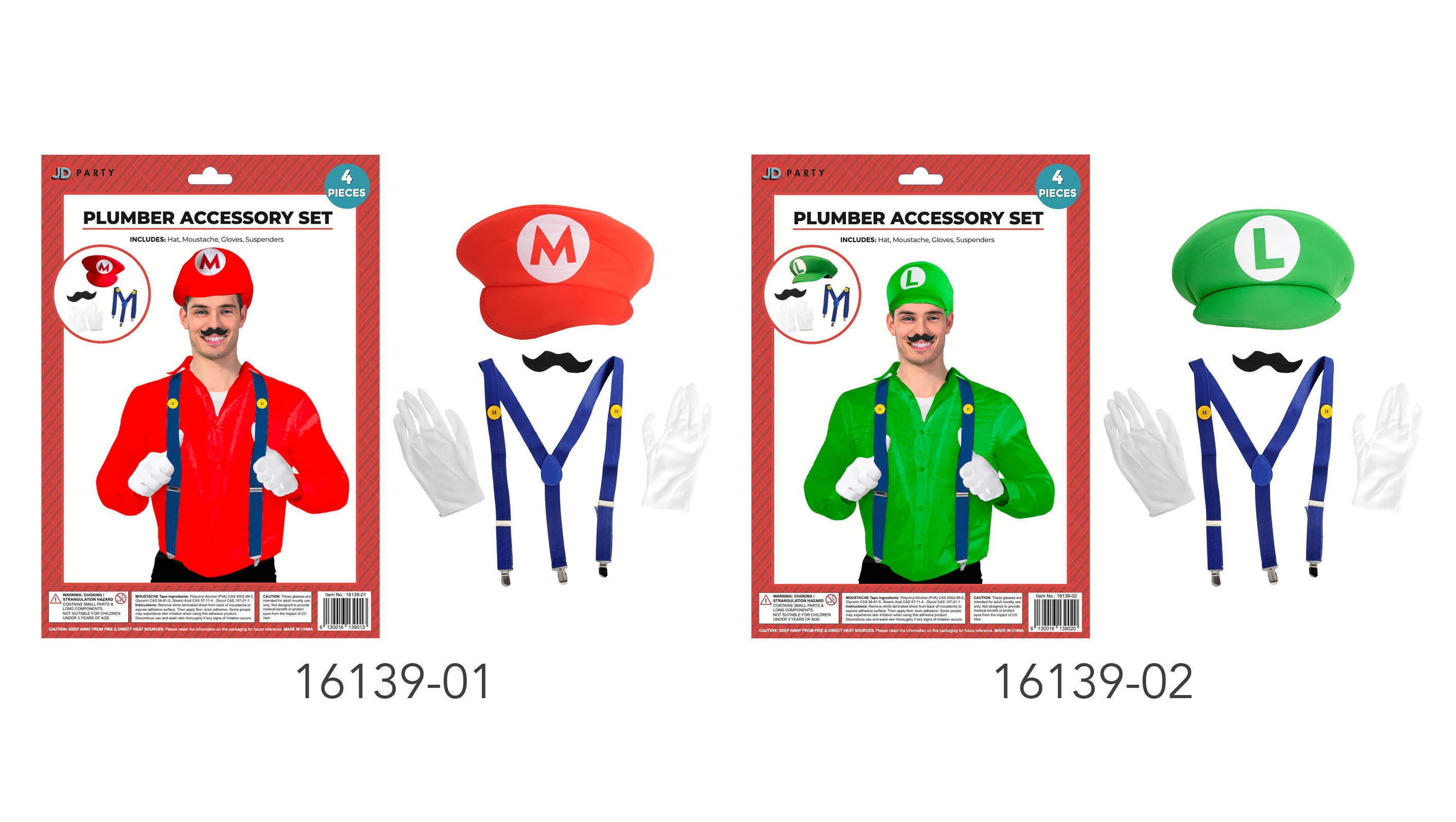adult-plumber-accessory-set.jpg