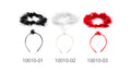 angel-halo-headband.jpg