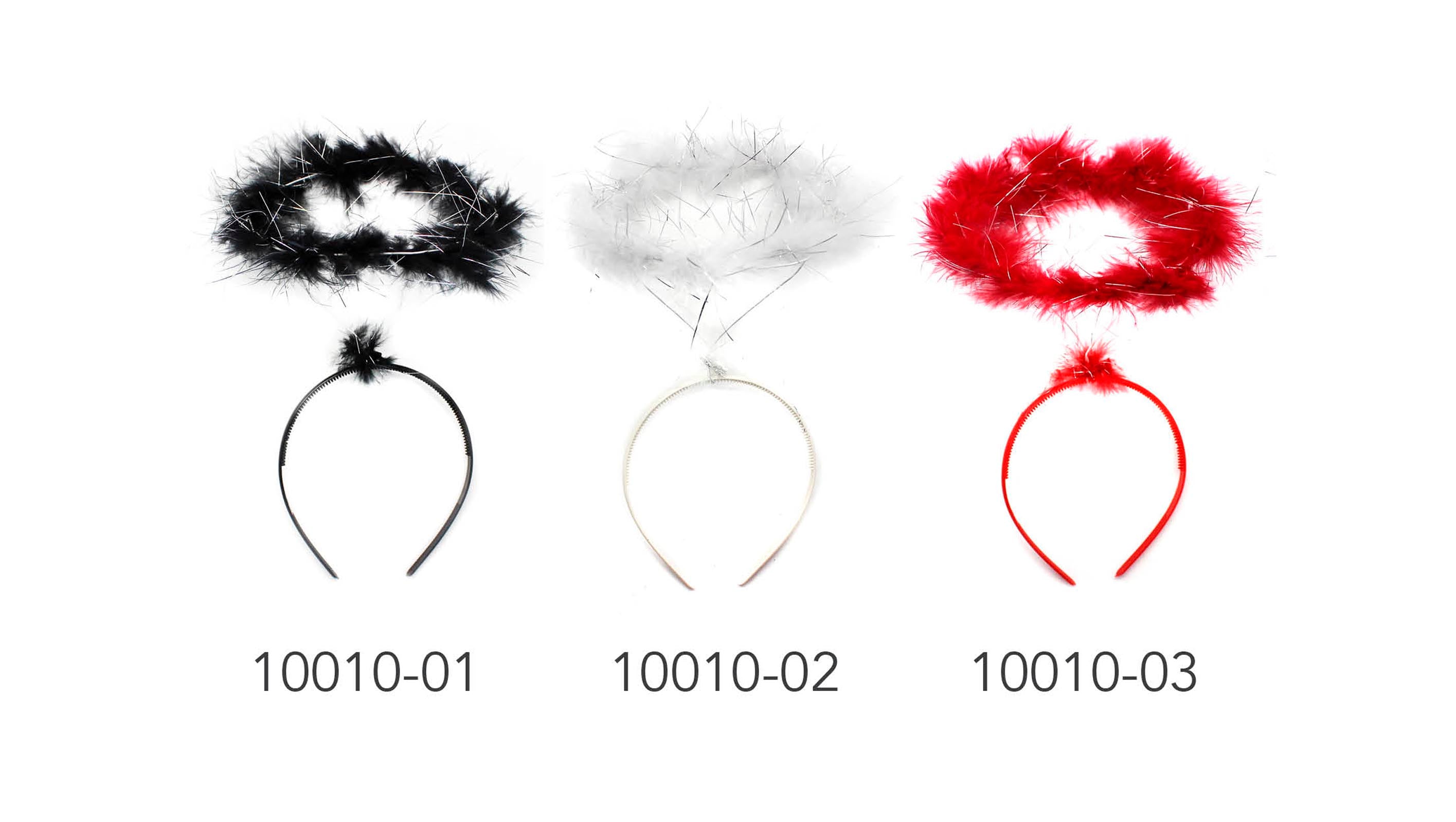 angel-halo-headband.jpg