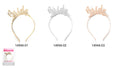 bride-headband-glitter.jpg