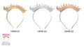 bridesmaid-headband-deluxe-glitter.jpg