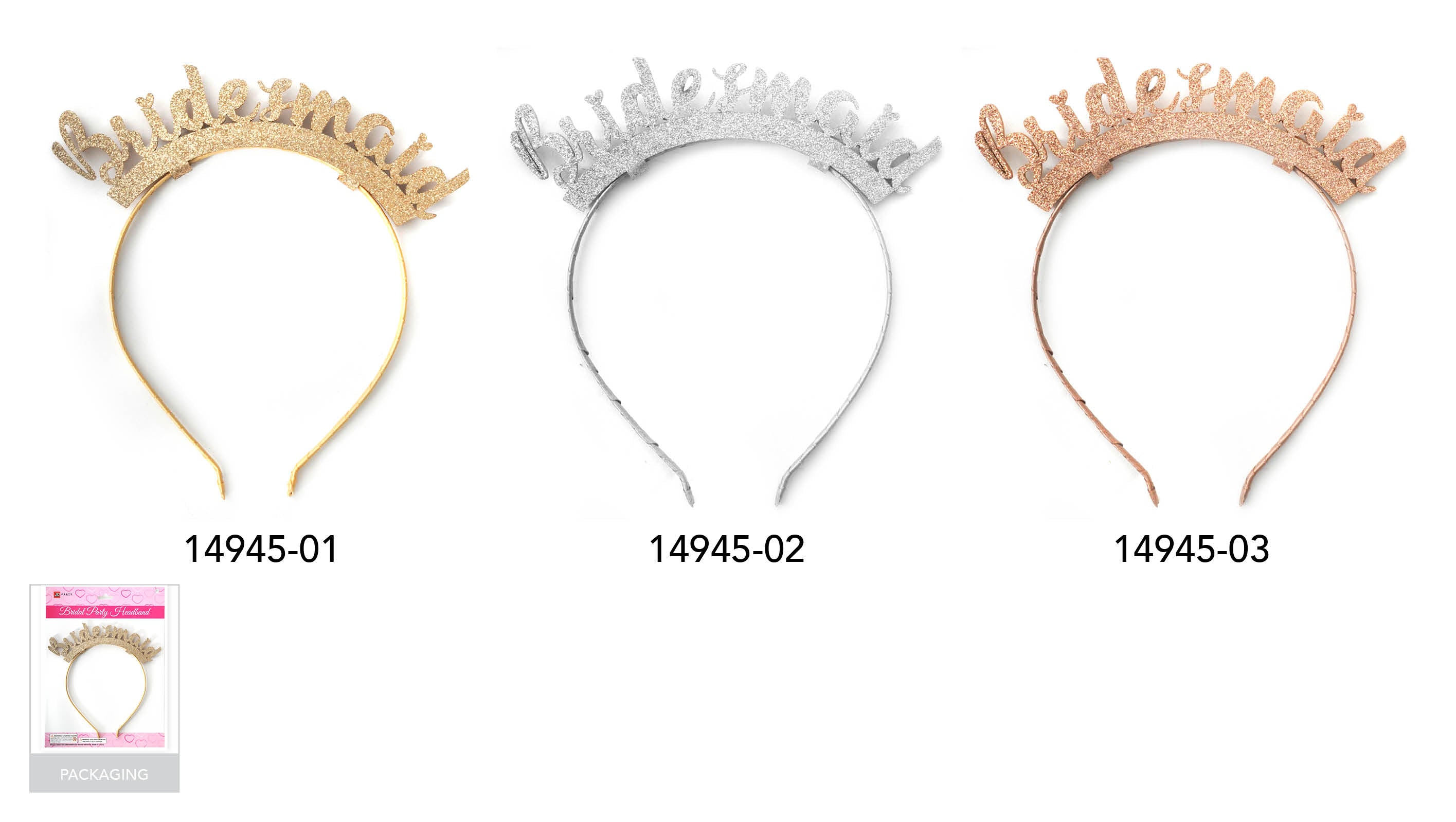 bridesmaid-headband-deluxe-glitter.jpg