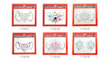 diamonte-body-stickers.jpg