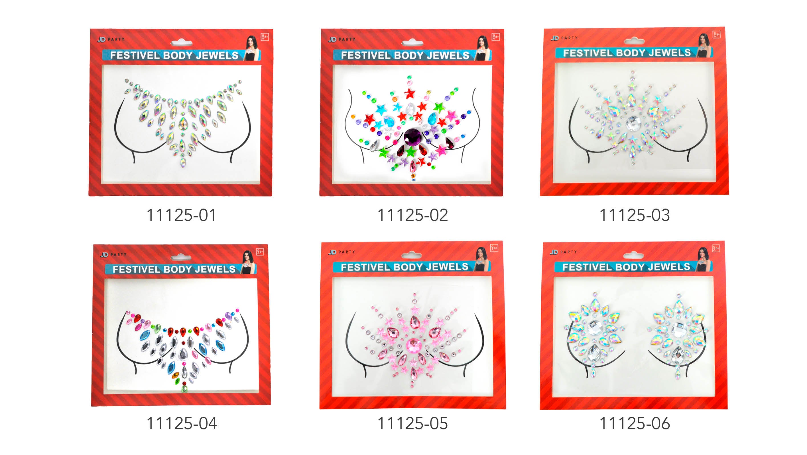 diamonte-body-stickers.jpg