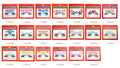 diamonte-face-stickers.jpg