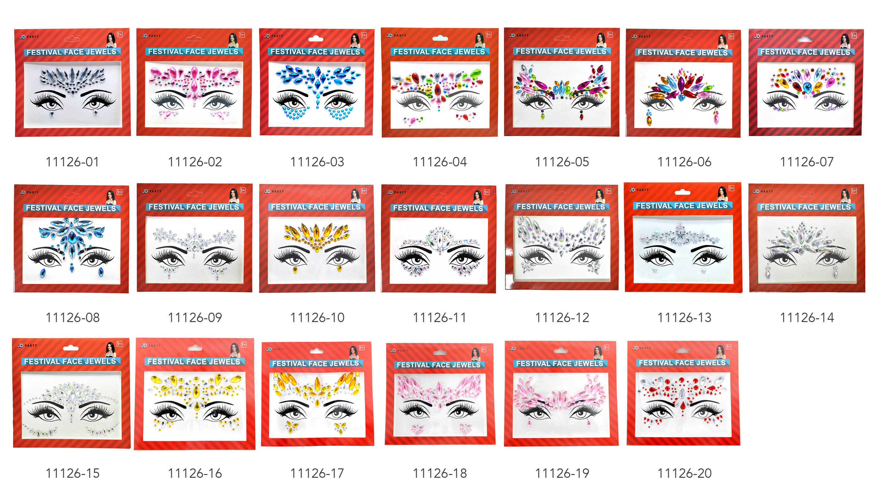 diamonte-face-stickers.jpg