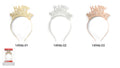 happy-birthday-glitter-headband.jpg
