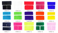 headband-wristband-set.jpg