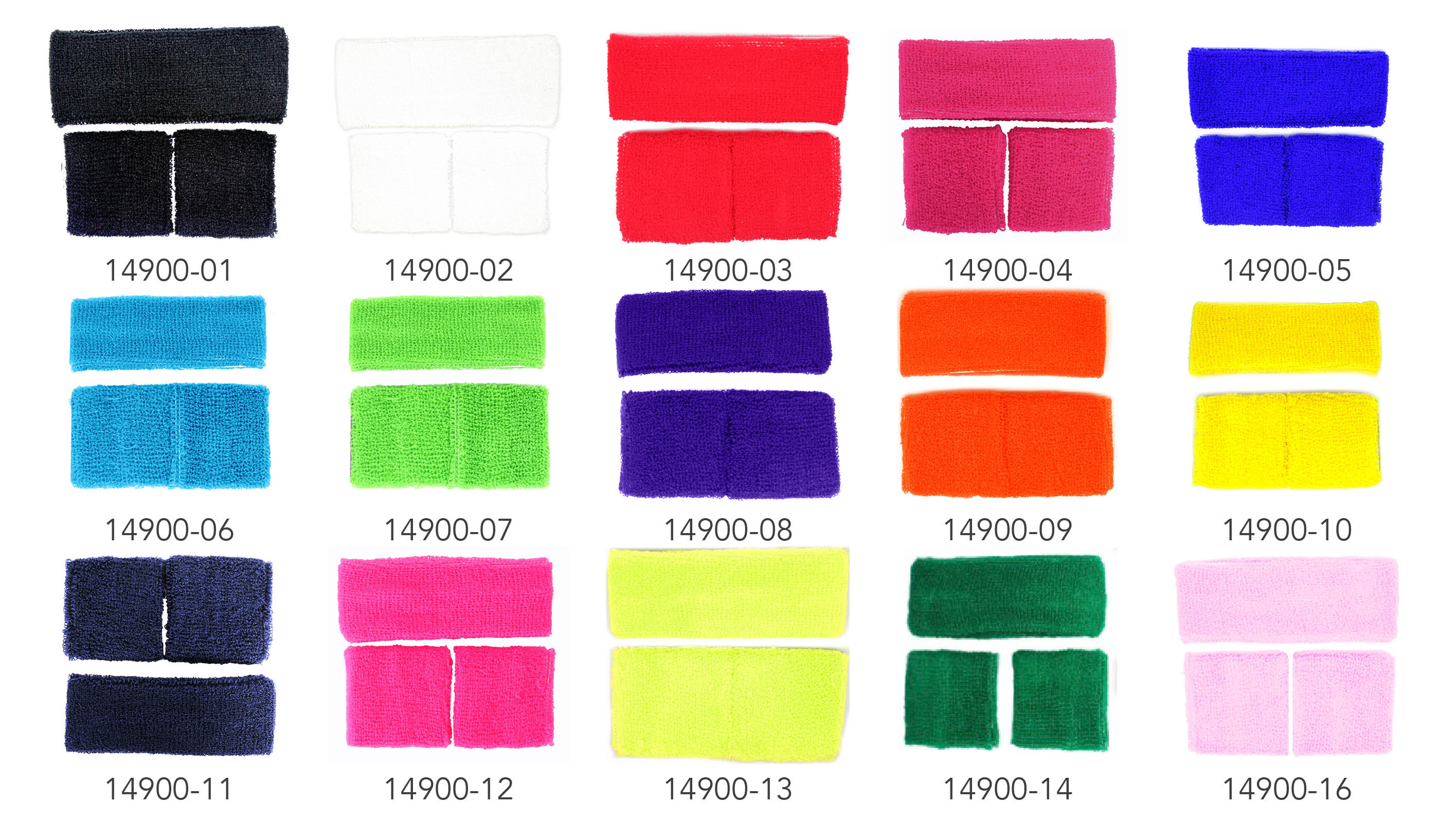 headband-wristband-set.jpg