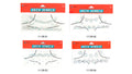 neck-jewels-diamontes.jpg