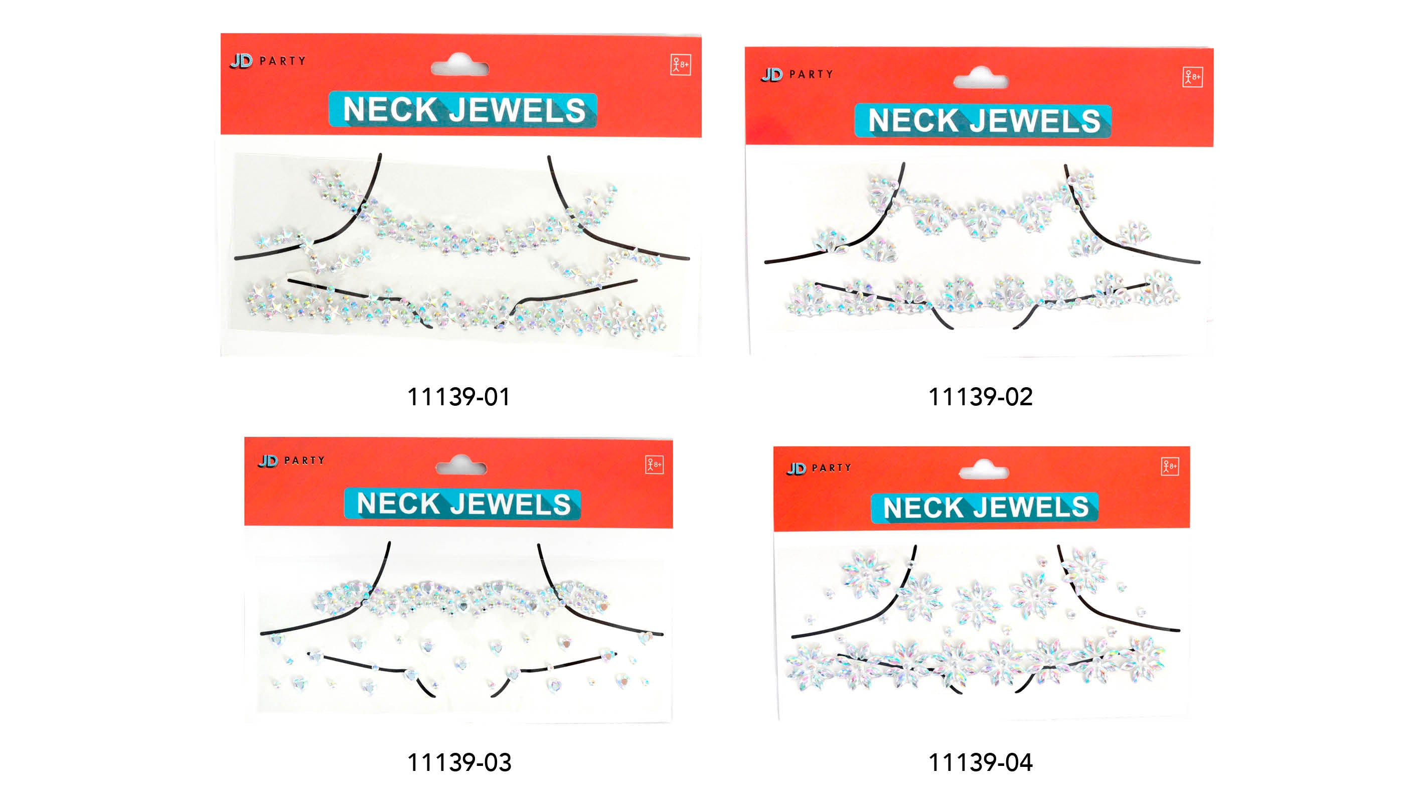 neck-jewels-diamontes.jpg