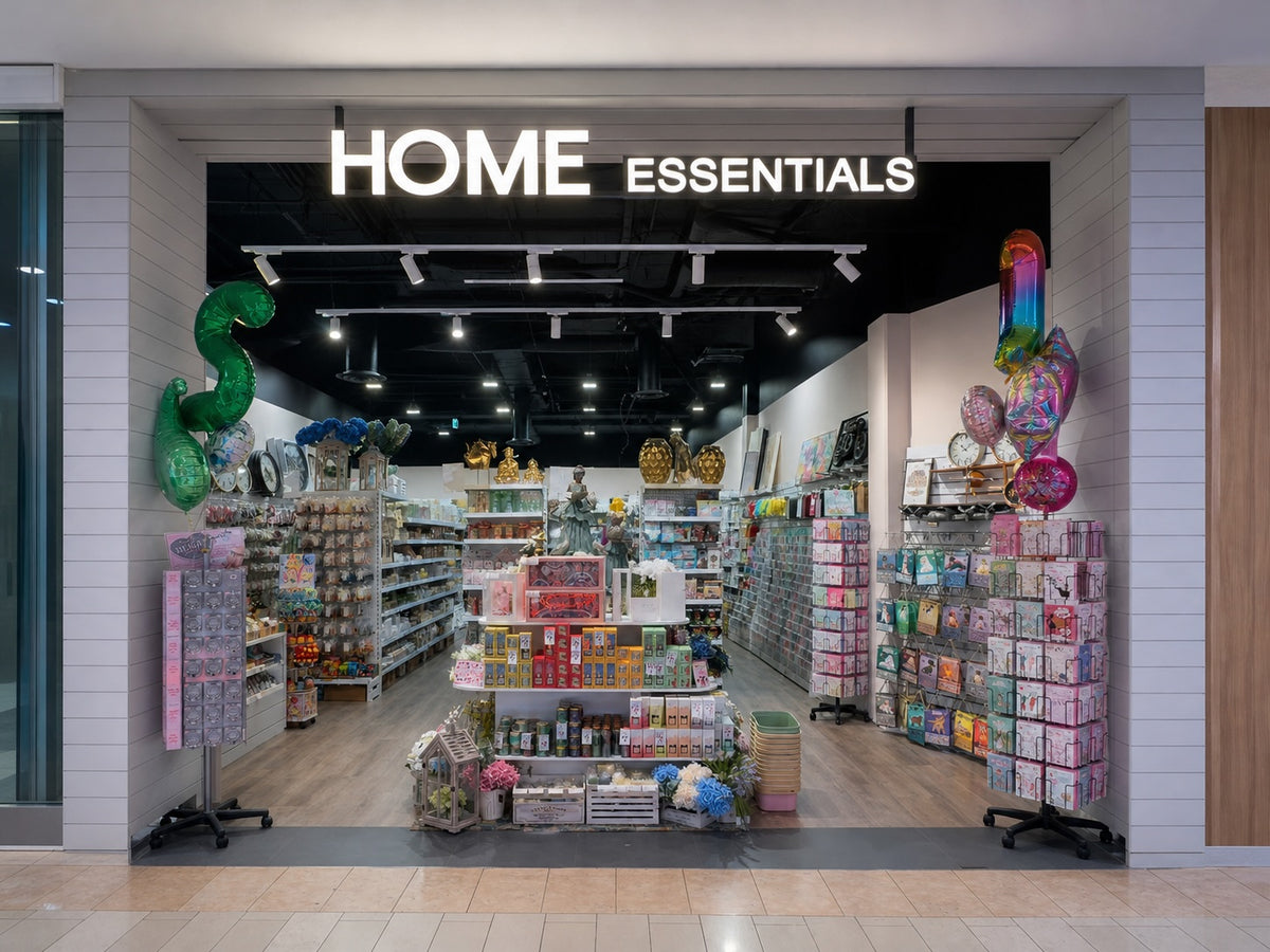 Sweet Essentials Address Contact – Home Essentials