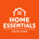 Home Essentials - Home