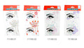side-face-diamontes.jpg