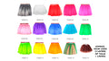 tutu-medium-3-layers-tulle-40cm.jpg